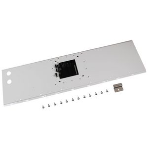 Achterwand 0010034480