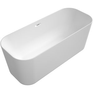 Bad Finion vrijstaand 170x70cm quaryl RW UBQ177FIN7N100V1RW