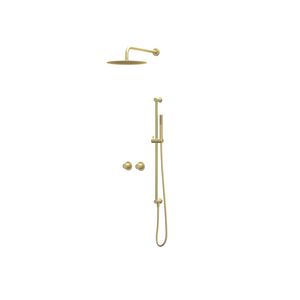 Rdoucheset Excl. inbouwbox therkrn symmetry GMG CSB3EXMPACAB
