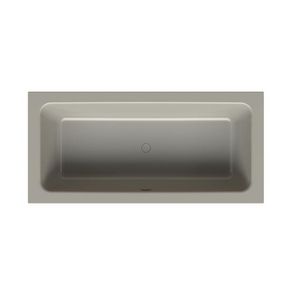 Bad BetteOne 1900x900mm Stone