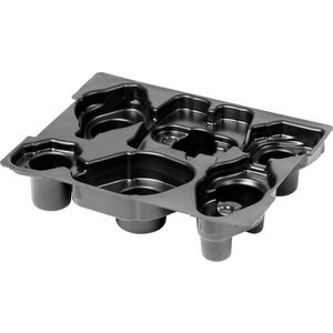 Kofferinzetstuk 32-63 2202.5