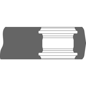 Persbek compact BE16