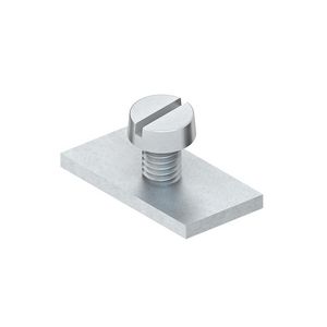 Glijmoer GSM 204/8