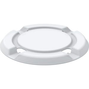 speciekap rond voor douchevloerput voor betege 244.474.00.1