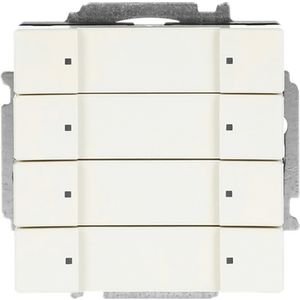 KNX sensor 4v m bau s-i voor (6127/01-82)