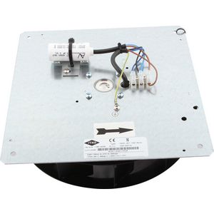 Cas 45/w serviceset cf 230 v