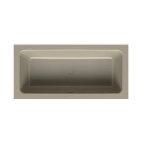 Bad BetteOne 1900x900mm Cashmere