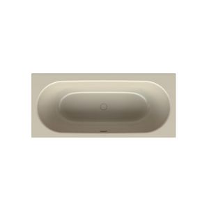 Bad BetteStarlet 1570x700mm Beige