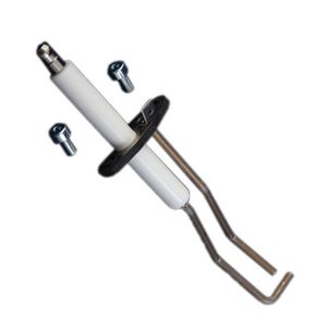 Ontsteekelectrode AM