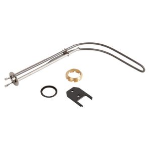 Titanium element kit 1.5