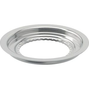 klemring voor douche vloerafvoer voor PVC vloe 244.475.00.1