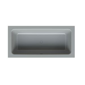 Bad BetteOne 1900x900mm Quartz