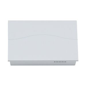 Montage console VR 55