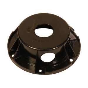 Mengkamer 32/80 en 32/80+ 28mm Comfort c (vh 079816001)