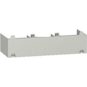 Terminal shields ISFT250