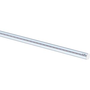 Lengte a 6m. CV-buis dunwandig Prestabo 22x1,5 1106 VVE=10