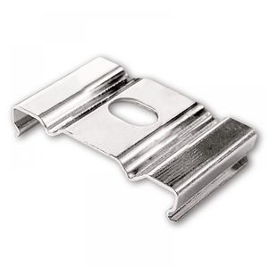 Montageclip Z31 voor profiel SL8/NL8/SSL8/NNL8