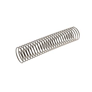Innoveer Streamline HD Ø33-5,5 RVS 301 L150mm