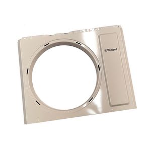 Voorpaneel 8000030868