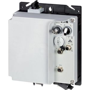 Omkeerstarter 6.6A 400V 50Hz 0,09-3kW extern 198532