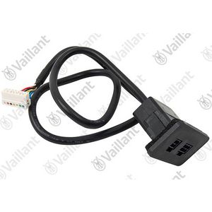 Aansluiting CIM 0010029343