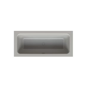 Bad BetteOne 1600x700mm Flanell