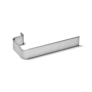 Handdoekbeugel Niva NS2