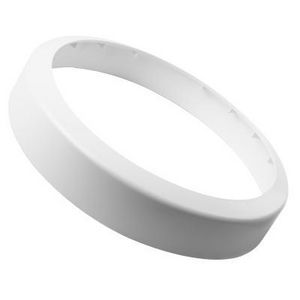 FONDA XCHANGE RING WIT