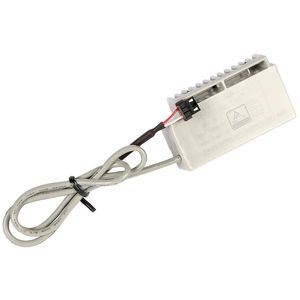 Ionisator 8000030489