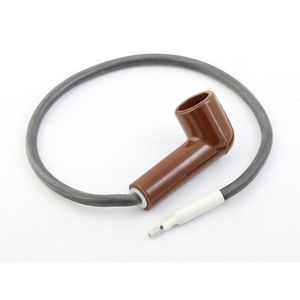 Kabel ontstekingspen