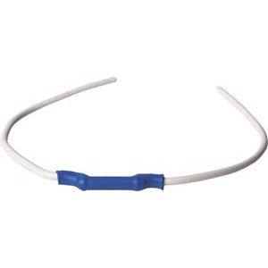 Diode voor richtingspulsdrukkers