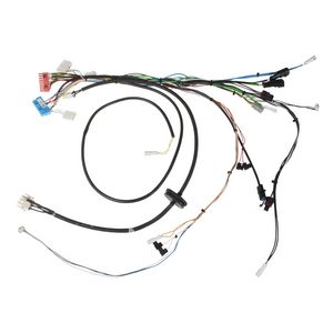 Kabelboom 24V 0010034937