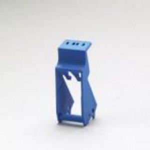 Variclip voor de aansluitvoeten S.95 095.92.3 VVE=10