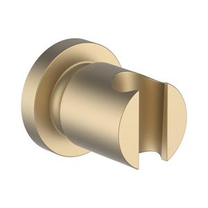 Houder HF900548462000