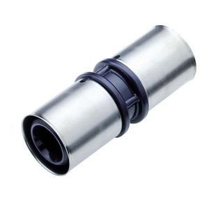 Perssok TIGRIS K1 63x63mm