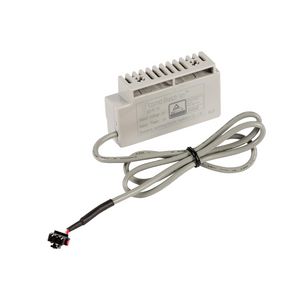 Ionisator 8000030506