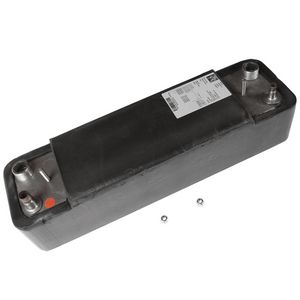 Condensor 0010033611