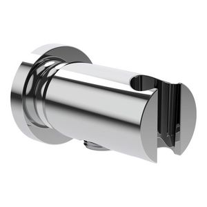 Douche elleboog HF900549100000