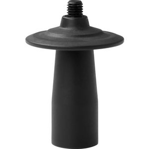 Reserve handgreep - 4298