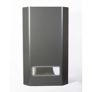 Set voorkap cl 130 50l (service)
