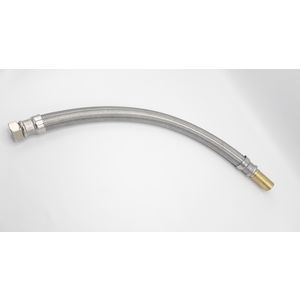 Module aansluitslang L+R 650mm tbv Toros Vision