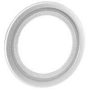 Afdekplaat 0/68mm Lipso