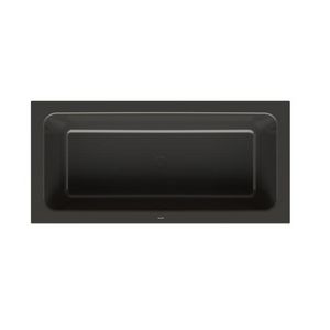 Bad BetteOne 1900x900mm Anthracite