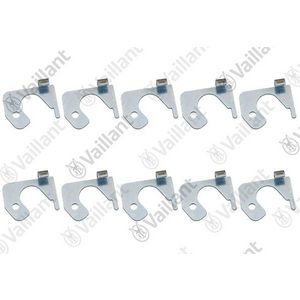 Set a 10st. Clip 0020132414