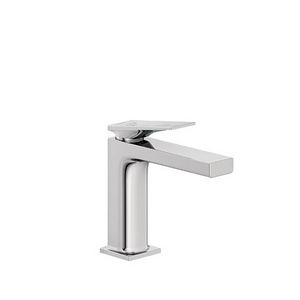 Decus Wast.Mngkr. M.Waste 110 Cs Chr