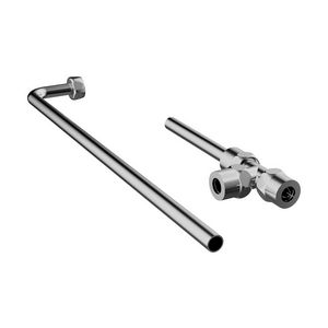 HANSA onderdeel/accessoire 66380100