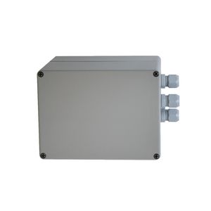 MESSUMF.7E3.1L +PN31/29