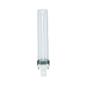 Lamp LYNX-L CFL 36W BL368 2G11 VVE=10