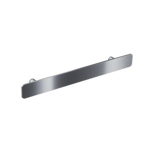 Handdoekbeugel Viola 500 chr