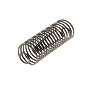 Innoveer Streamline HD Ø33-5,5 AS RVS 301 L100mm
